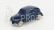 Officina-942 Lancia Ardea 1939 1:76 Blue