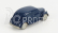 Officina-942 Lancia Ardea 1939 1:76 Blue