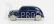 Officina-942 Lancia Ardea 1939 1:76 Blue