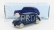Officina-942 Lancia Ardea 1939 1:76 Blue