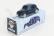 Officina-942 Lancia Ardea 1939 1:76 Blue