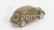 Officina-942 Lancia Ardea 1939 1:76 Brown