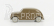 Officina-942 Lancia Ardea 1939 1:76 Brown