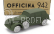 Officina-942 Lancia Artena Iv Series 1940 1:76 Vojenská Zelená