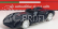 Officina-942 Maserati 450s Spider 1958 1:76 Dar Blue