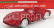 Officina-942 Maserati 450s Spider 1958 1:76 Red
