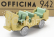 Officina-942 Om fiat Autocarretta 36dmp 1936 1:76 Vojenský Písek