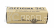 Officina-942 Trailer Rimorchio Viberti Trasporto Carro L3 1939 1:76 Vojenská Zelená