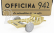 Officina-942 Trailer Rimorchio Viberti Trasporto Carro L3 1939 1:76 Vojenský Písek