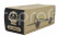 Officina-942 Trailer Rimorchio Viberti Trasporto Carro M13/m14 1942 1:76 Vojenský Písek