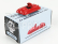 Officina-942 Volugrafo Bimbo 46 Spider 1946 1:76 Red