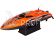 Offshore Warrior Lite V3 RTR