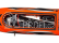 Offshore Warrior Lite V3 RTR