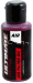 Olej pro vzduchové filtry, 75ml
