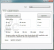 ON SCREEN DISPLAY MODUL / HoTT OSD