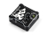 Onisiki Aluminium case FUKUROU HIGH STABILITY GYRO pro RC drift