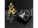 Onisiki Aluminium case FUKUROU HIGH STABILITY GYRO pro RC drift