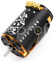 Onisiki KIKOKU 10.5T 4050KV DRIFT PERFORMANCE Brushless sensor motor - Zlatý