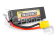 ONYX - LiPo 11,1V 3200mAh HardCase XT90 konektor, 45C