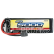 ONYX - LiPo 11,1V 5000mAh SoftCase Star/T konektor, 35C