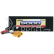 ONYX - LiPo 7,4V 5000mAh HardCase XT90 konektor, 35C