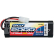 ONYX - NiMH 7,2V 2000mAh StickPack s TAM konektorem