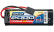 ONYX - NiMH 7,2V 2000mAh StickPack s TRAXXAS konektorem