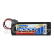 ONYX - NiMH 7,2V 3000mAh StickPack s Star/T-DYN konektorem