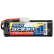 ONYX - NiMH 7,2V 3000mAh StickPack s TAM konektorem