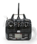 OPTIC 6 SPORT 2,4 GHz (mode 1) pouze vysílač
