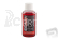 Optilube olej na kov a plasty 50ml