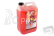 Optimix 12% pro čtyřtakty 5l letecké/heli palivo (v ceně SPD 12,84 kč/L)
