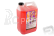 Optimix 20% MV pro čtyřtakty 5l letecké/heli palivo (v ceně SPD 12,84 kč/L)