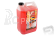 Optimix 25% SLV 5l letecké/heli palivo (v ceně SPD 12,84 kč/L)