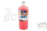 Optimix RTR 25% 1l palivo pro CAR (v ceně SPD 12,84 kč/L)