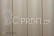 ORACOVER 2m Transparentní čirá (00)