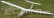 ORLÍK historický větroň rozp. 1200 mm Classic models