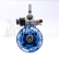 OS MAX 12TG V4 samotný motor