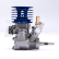 OS MAX 12TG V4 samotný motor