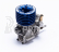 OS MAX 12TG V4 samotný motor
