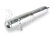OS MAX - Power Boost Pipe 55 II