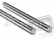 Osa 3x60mm (stříbrné 2ks)