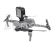 Osmo - ABS Držák kamery na DJI Mavic Air 2 (Typ 3)