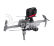Osmo - ABS Držák kamery na DJI Mavic Air 2 (Typ 3)