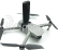 Osmo - Držák kamery na DJI Mavic Air 2