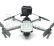 Osmo - Držák kamery na DJI Mavic Air 2