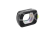 Osmo Pocket 3 - 0.72X Magnetic Wide-Angle objektiv