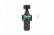 Osmo Pocket 3 - 1.15X Magnetic Anamorphic Lens