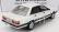 Otto-mobile Audi 200 Quattro 20v 1989 1:18 Perleťově Bílá 9019
