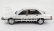 Otto-mobile Audi 200 Quattro 20v 1989 1:18 Perleťově Bílá 9019